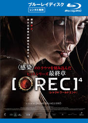 Blu-rayREC/å 4 ɥ