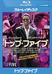 Blu-rayۥȥåסե