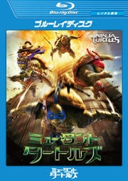 Blu-rayۥߥ塼ȡȥ륺