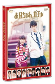 󡢥 Vol.4