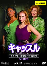 å롿ߥƥ꡼ȤNY 5 Vol.11