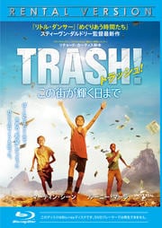 Blu-rayۥȥå塪-γޤ-