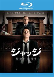 Blu-rayۥå ۤȽ
