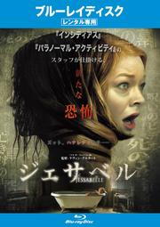 Blu-rayۥ٥
