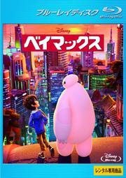 Blu-rayۥ٥ޥå