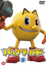 ѥå 9