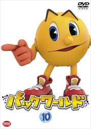 ѥå 10