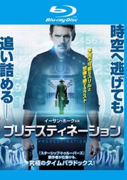 Blu-rayۥץǥƥ͡