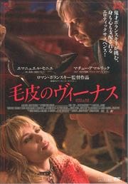 Υʥ