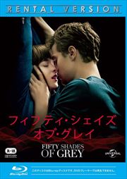 Blu-rayۥեեƥ֡쥤