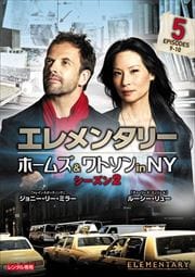 󥿥꡼ ۡॺȥ in NY 2 vol.5