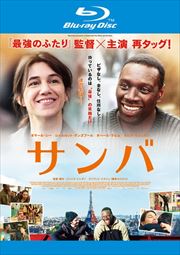 Blu-rayۥ
