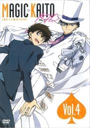 ޤä1412 Vol.4