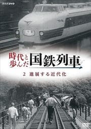 Ŵ 2 Ÿ岽