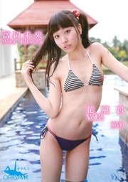 Ϥ Vol.2 DVD Ⲭ̤