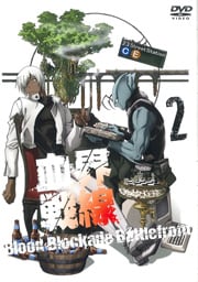 쳦 2