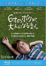 Blu-ray6ͤΥܥͤˤʤޤǡ