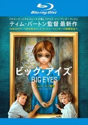Blu-rayۥӥå