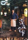 ǲ 뿩Ʋ