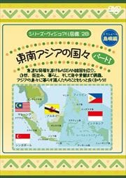 ꡼޴28 ι()