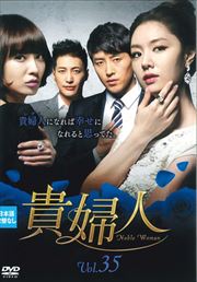 ؿ Vol.35
