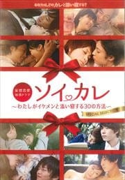 錄ź30ˡ