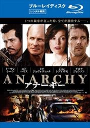 Blu-rayۥʡ