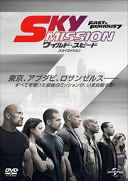 磻ɡԡ SKY MISSION
