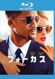 Blu-rayۥե