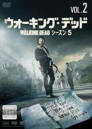 󥰡ǥå5 Vol.2