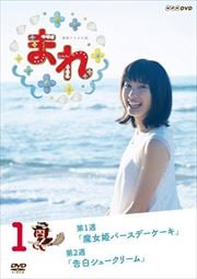Ϣ³ƥӾ ޤ  1