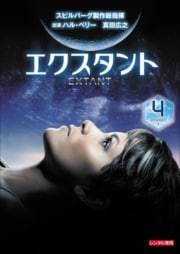  vol.4