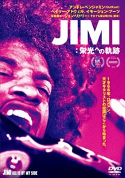 JIMIɸؤε