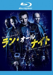 Blu-rayۥ󡦥ʥ