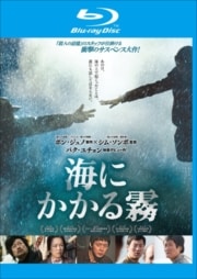 Blu-ray۳ˤ̸