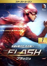 THE FLASHեå եȡ䥻å