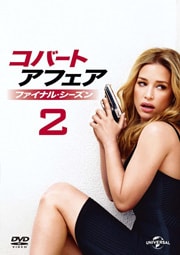 Сȡե եʥ롦 Vol.2