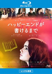 Blu-rayۥϥåԡɤ񤱤ޤ