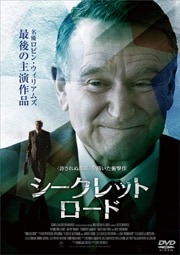 奇蹟の輝き Hdニューマスター エディション ロビン ウィリアムズ 映画の宅配dvdレンタルならgeo