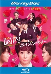 Blu-rayǾݥ٥꡼