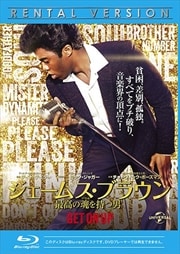 Blu-rayۥॹ֥饦ǹκ()ˡ