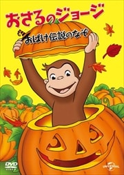 Υ硼 ФΤʤ