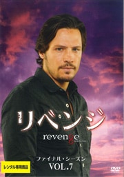 ٥ եʥ롦 Vol.7