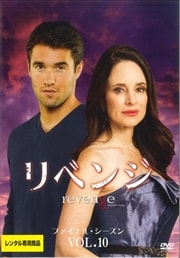 ٥ եʥ롦 Vol.10