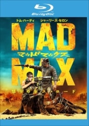 Blu-rayۥޥåɥޥå ܤΥǥ