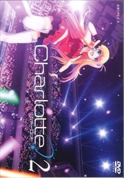 Charlotte 2