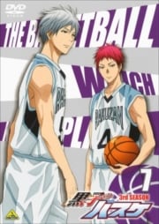 ҤΥХ 3rd season 7
