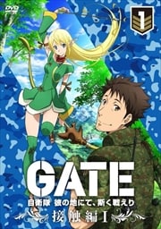 GATE  Ϥˤơۤ廊ꥻå