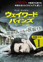 ɡѥ иΤʤ ԡ3vol.1