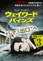 ɡѥ иΤʤ ԡ3vol.3